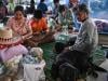 Over half a million evacuated in Cambodia, Thailand during border clashes