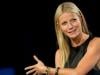 Gwyneth Paltrow opens about the ‘turning point in her life'