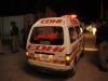 'Witchcraft, loan': New details deepen mystery surrounding deaths of three women in Karachi