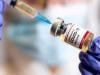 Trump admin confirms probe of possible Covid vaccine deaths