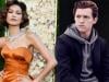 Zendaya's formal invitation shocks fans: 'That's not Tom Holland'