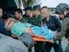 Cambodia Thailand border clashes surge for third day, leaving 14 dead, displacing 500,000
