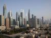 UAE tightens residency law enforcement