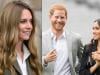 Kate Middleton finally makes Harry, Meghan 2026 return possible