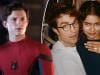 'Batman steals Spidey's MJ': Fans react to Zendaya, Robert Pattinson photos