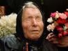 Baba Vanga's 2026 prediction sparks global curiosity