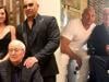 Vin Diesel pays another heartwarming tribute to 'cinematic father' Michael Caine