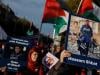 RSF says Israel killed highest number of journalists again this year