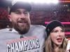 Taylor Swift, Travis Kelce wedding plans uncertain ahead of Super Bowl