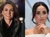 Princess Kate receives exciting offers as Meghan struggles to sustain