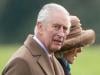 Inside King Charles' emergency trip to hospice as he cuts it close