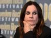 Ozzy Osbourne final words revealed by Sharon on emotional interview