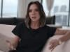 Victoria Beckham reveals truth behind iconic working class video