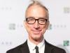Comedian Andy Dick sparks health concern, found unresponsive in LA