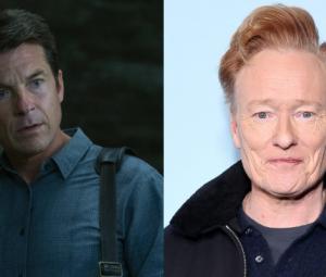 Conan O'Brien blames Jason Bateman for parents' death