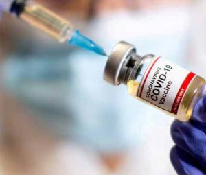 Trump admin confirms probe of possible Covid vaccine deaths