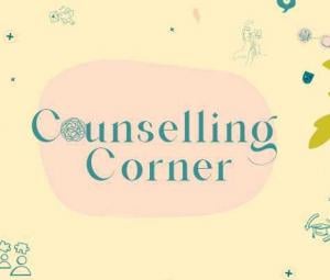 'Mum struggles with high levels of anxiety, depression. Please help!'