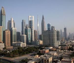 UAE tightens residency law enforcement