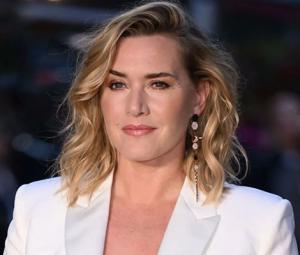 Kate Winslet opens about mother's final days amid Goodbye June promotion