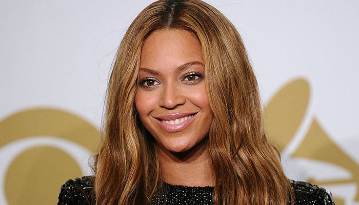 Beyoncés Givenchy ensemble in 2015 and her latex couture in 2016 remain iconic