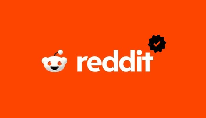 How Reddit is selecting users for its new verification badge?