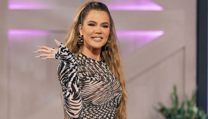 Khloé Kardashian embraces single life, says no to dating again