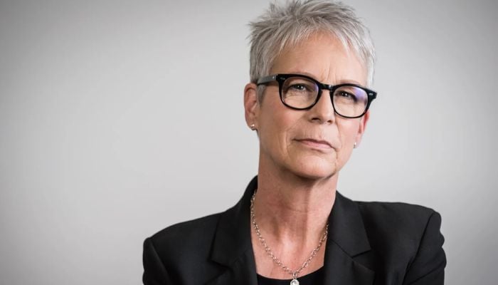 Jamie Lee Curtis Ella McCay is set to release on December 12