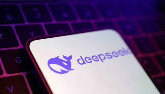 Is China’s DeepSeek using Nvidias banned Blackwell AI chips Heres the truth