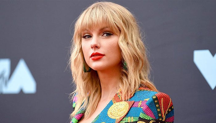 Taylor Swift achieved chart-topping success with Life of a Showgirl despite much criticism