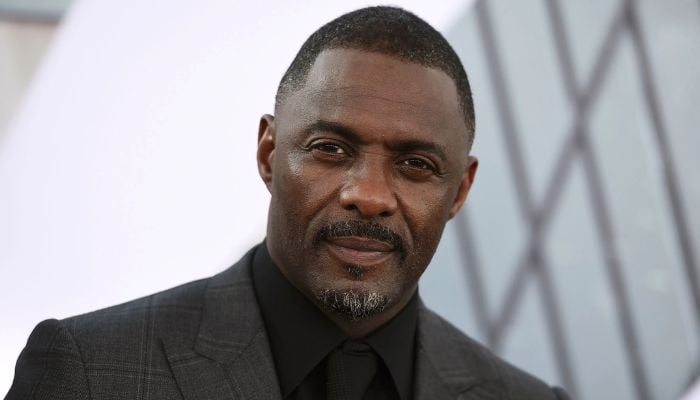 Idris Elba to feature in Masters of the Universe along with Nicholas Galitzine