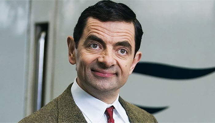 British comedian Rowan Atkinson reveals shocking truth about Mr. Bean