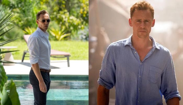 The Night Manager season 2 is set to premiere on January 11