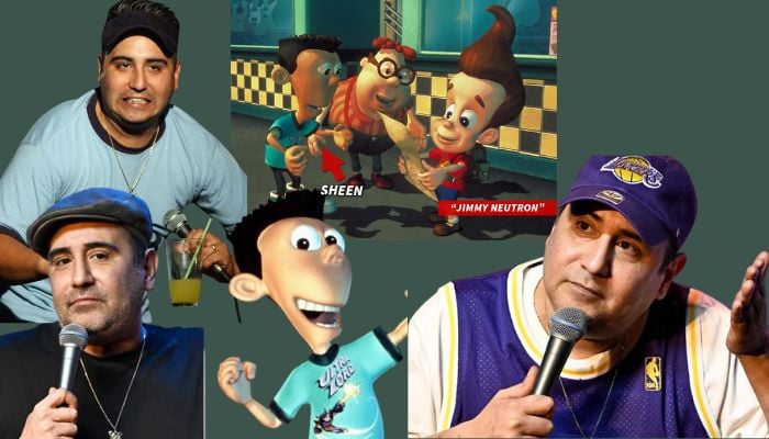 Jeff Garcias cause of death revealed—heres every detail you need to know