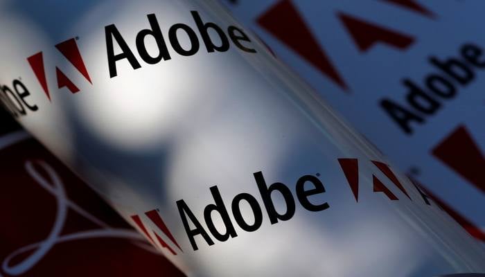 Adobe Photoshop now available for free inside ChatGPT