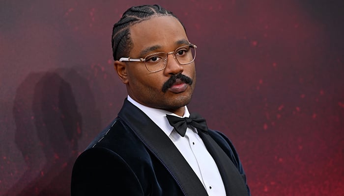 Ryan Coogler film Sinner is nominated for Best Picture