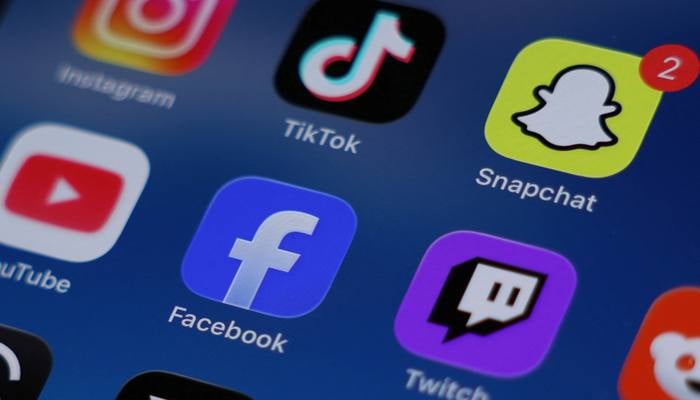 Like Australia, Denmark planning to ban social media for teens under 15