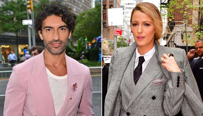 The It Ends With Us costars are set to face off in trial on May 18, 2026