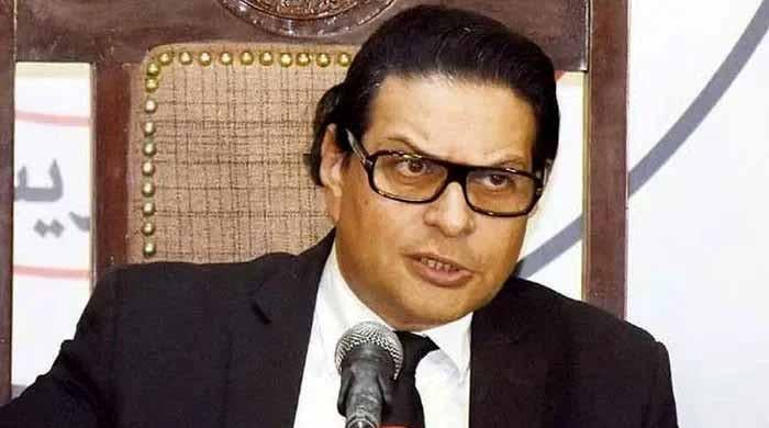 PTI to review its constitution, hold intra-party elections