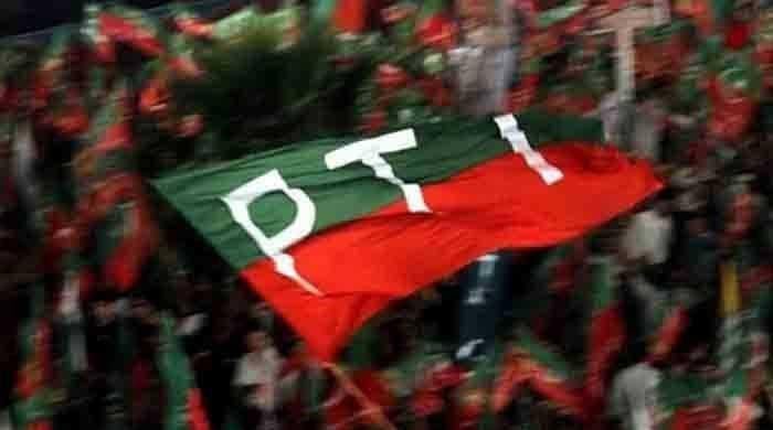 PTI told 'no more tolerance for anti-army campaigns'