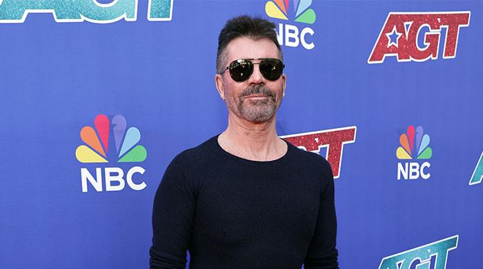 Simon Cowell exposes truth about weight loss jabs