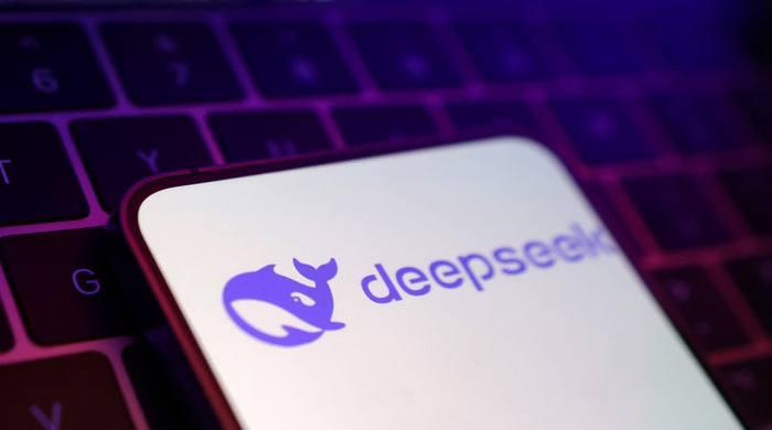 Is China's DeepSeek using Nvidia's banned Blackwell AI chips? Here's the truth