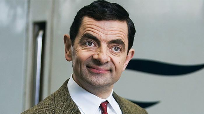 British comedian Rowan Atkinson reveals shocking truth about Mr. Bean