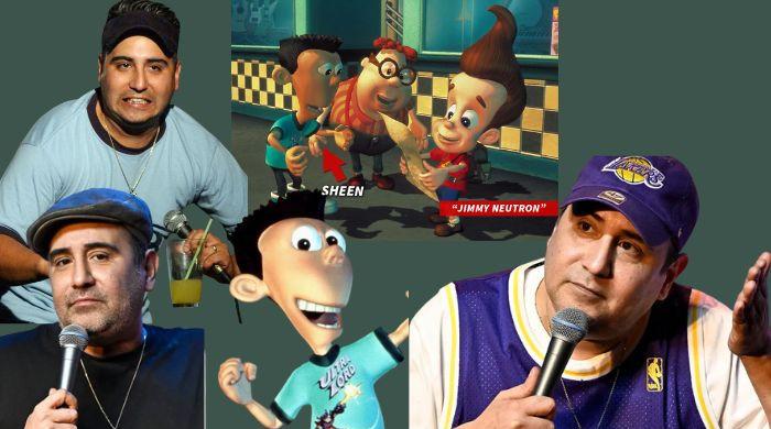 Jeff Garcia's cause of death revealed—here's every detail you need to know