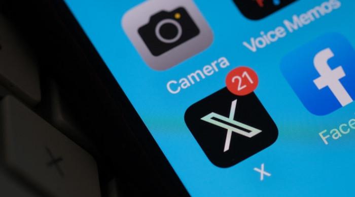 Minister warns social media platforms of enforcing 'Brazil-style rules'