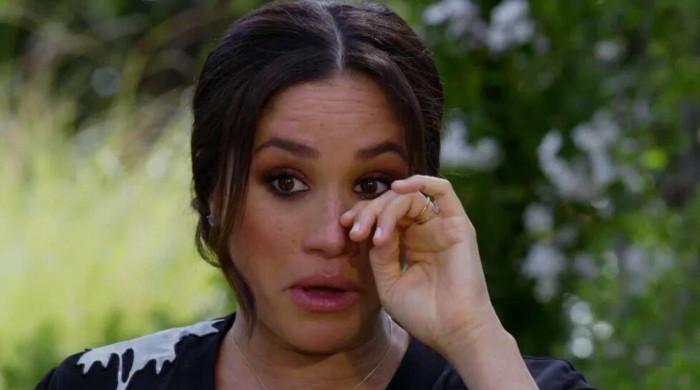 Inside Meghan Markle emotional turmoil amid media scrutiny 