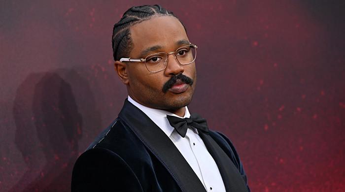 Ryan Coogler rejects Academy invite after Oscars snub: Here's why!