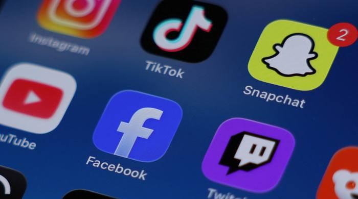 Like Australia, Denmark planning to ban social media for teens under 15