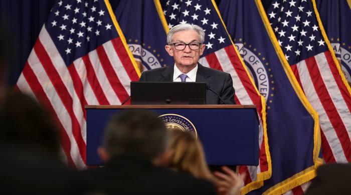 US Federal Reserve cuts interest rates for third time in 2025: What's next for borrowers?