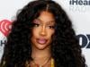 SZA speaks up against use of ‘SNL' song in post by White House