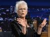 Jamie Lee Curtis will not be online for sometime now: ‘Digital detox'